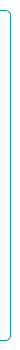 u113_seg1