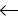 u27_start
