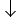 u94_end